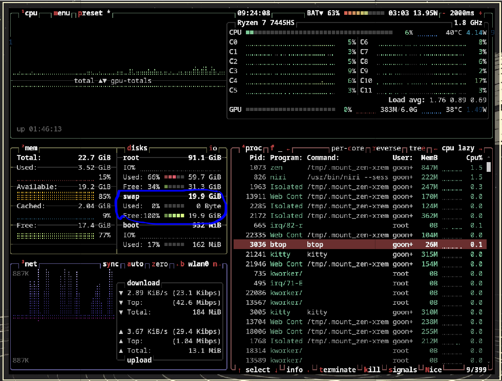 Screenshot from 2026 01 15 09 25 32