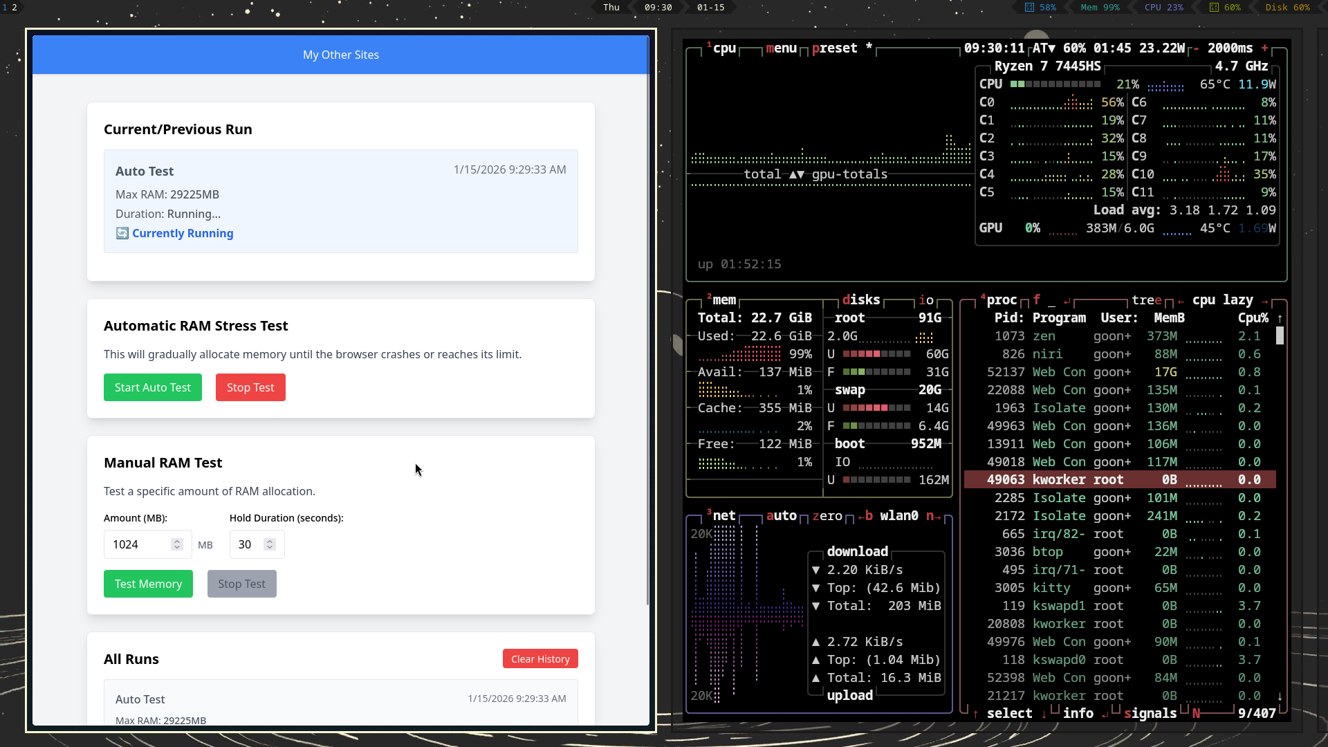 Screenshot from 2026 01 15 09 30 16