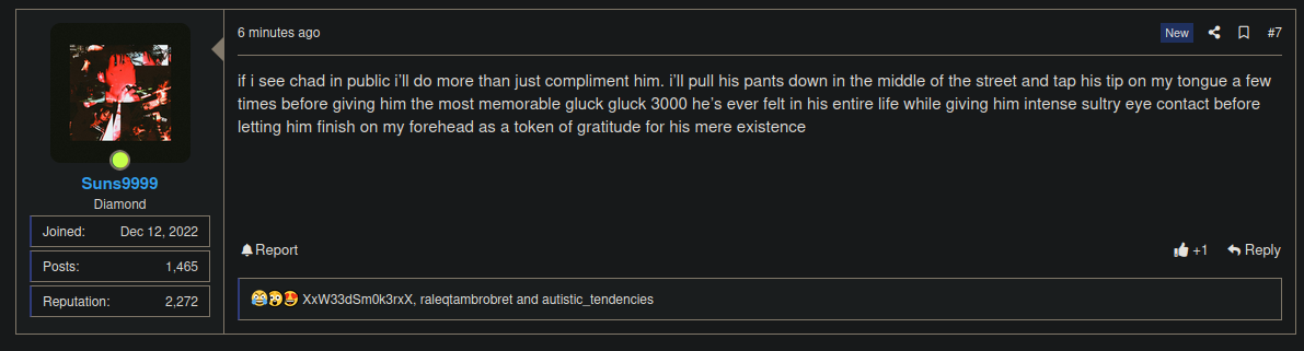 Screenshot 2024 09 20 23 00 09