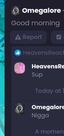 Screenshot 20240305 195849 Chrome