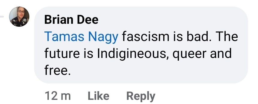 Screenshot 20240428 044622 Facebook