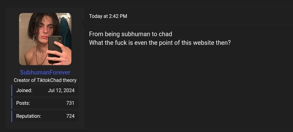 Screenshot 20240717 183749 Chrome