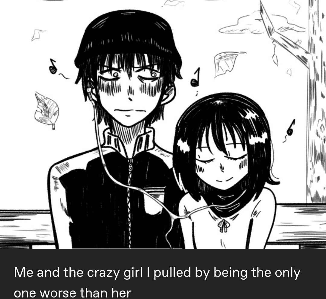 Screenshot 20240820 162035 Tumblr