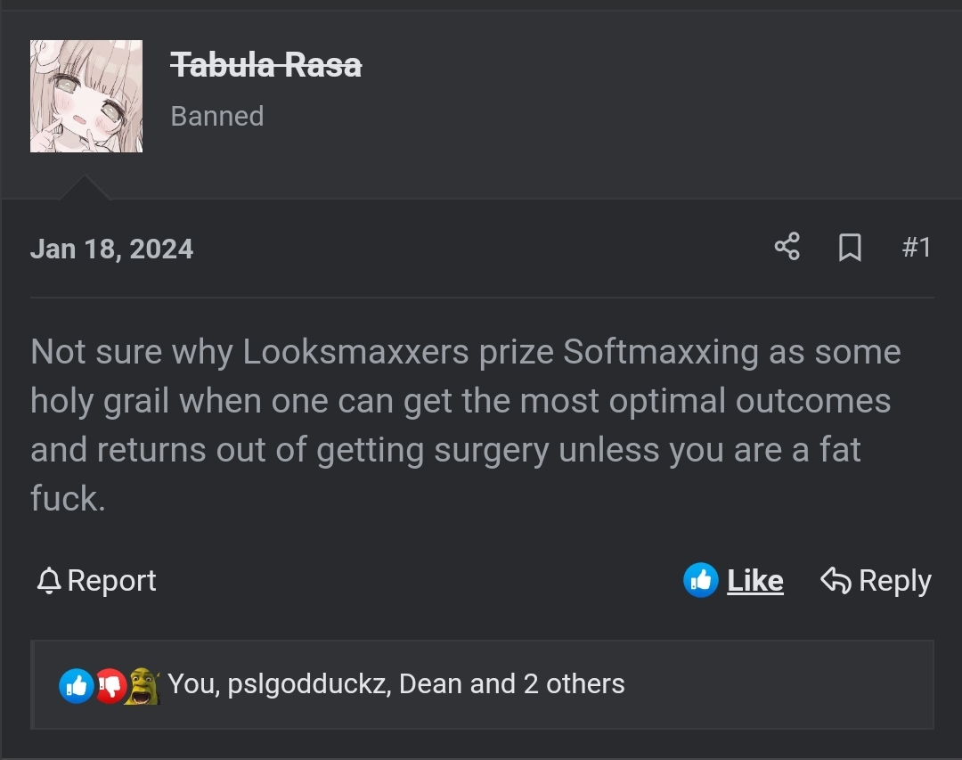 Screenshot 20240903 115101 Chrome