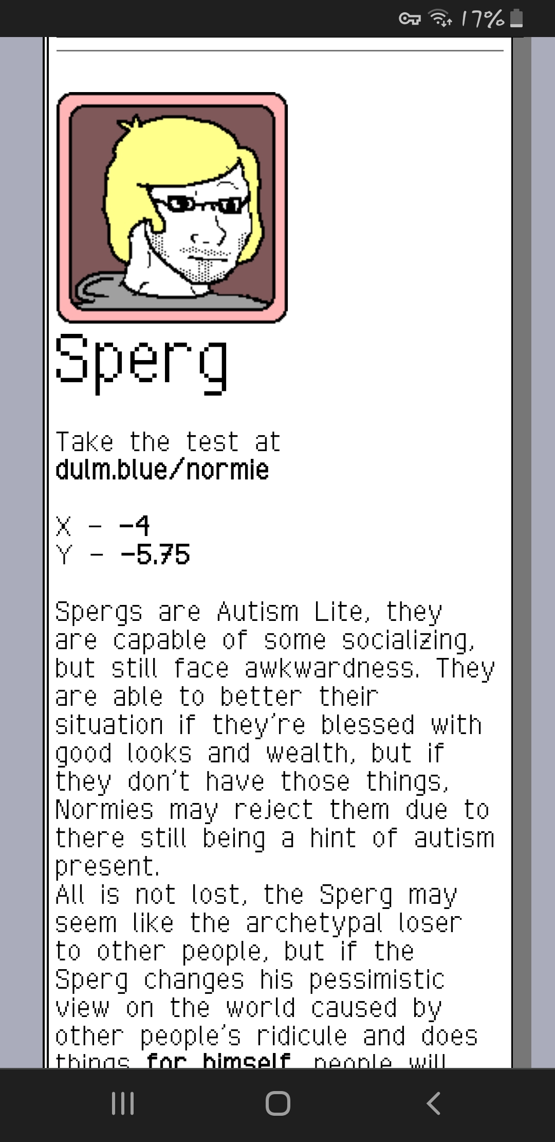 Screenshot 20240906 104454 Chrome