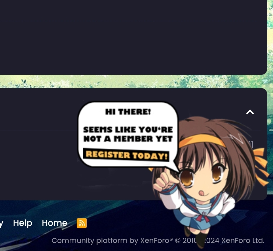 Screenshot 20240917 164403 Chrome