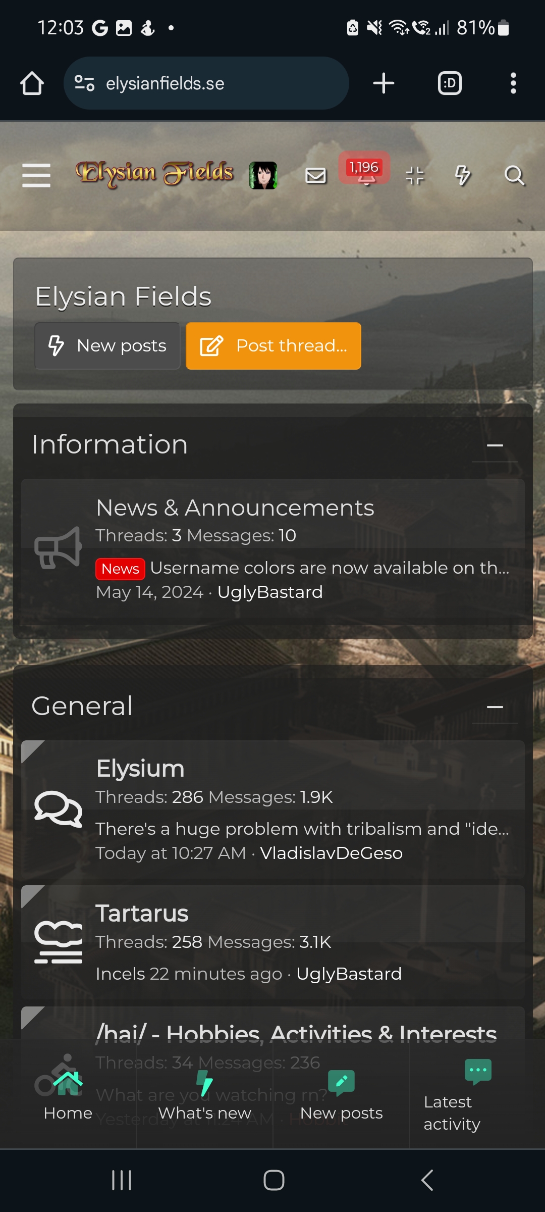 Screenshot 20240922 120352 Chrome