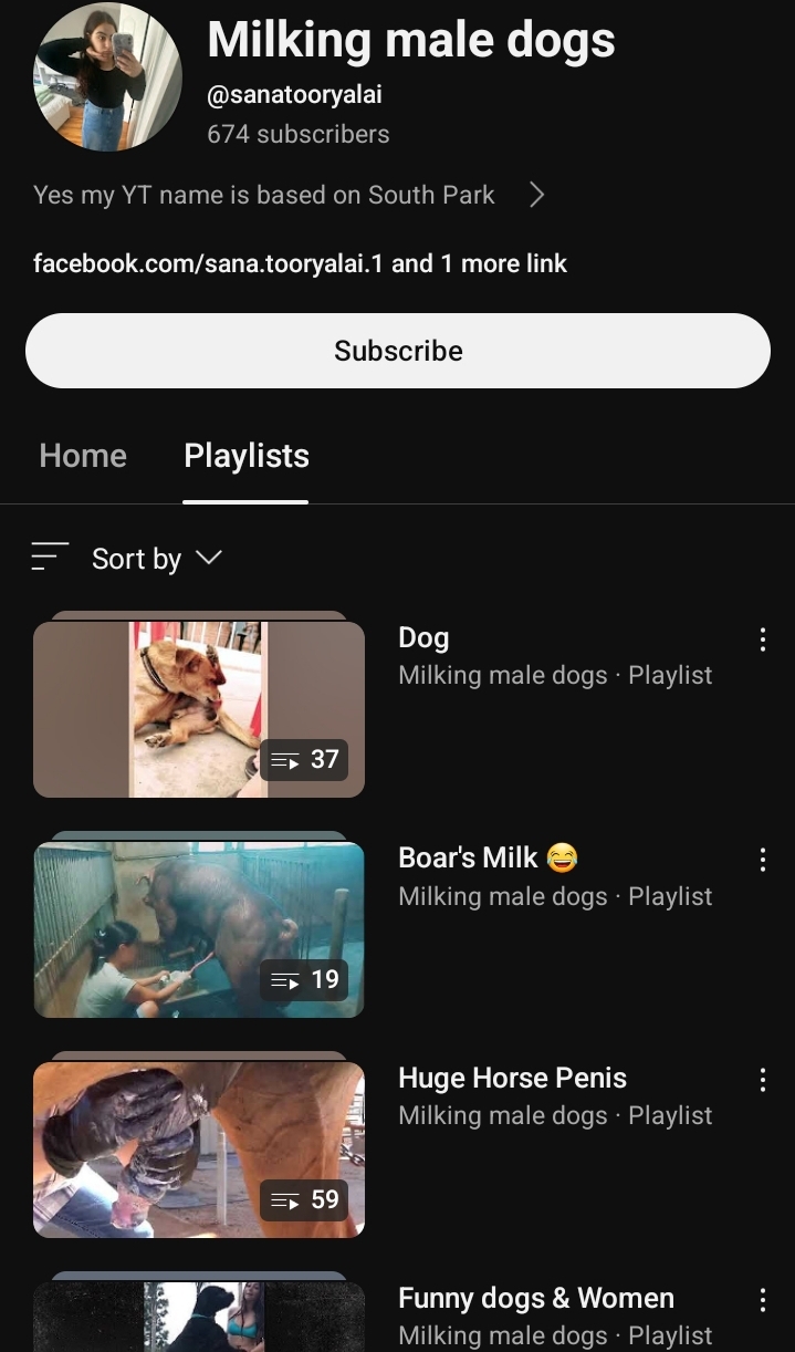 Screenshot 20241022 162949 YouTube