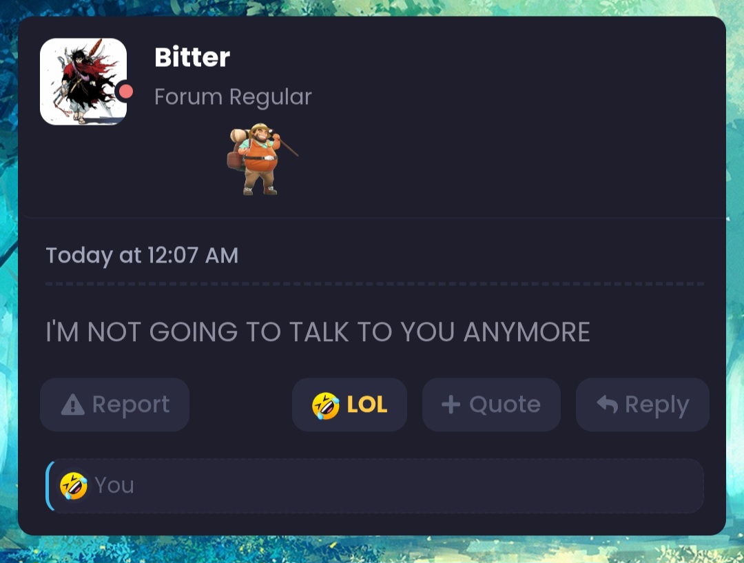 Screenshot 20250403 080258 Brave