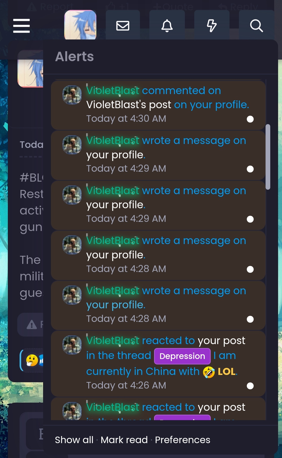 Screenshot 20250911 182420