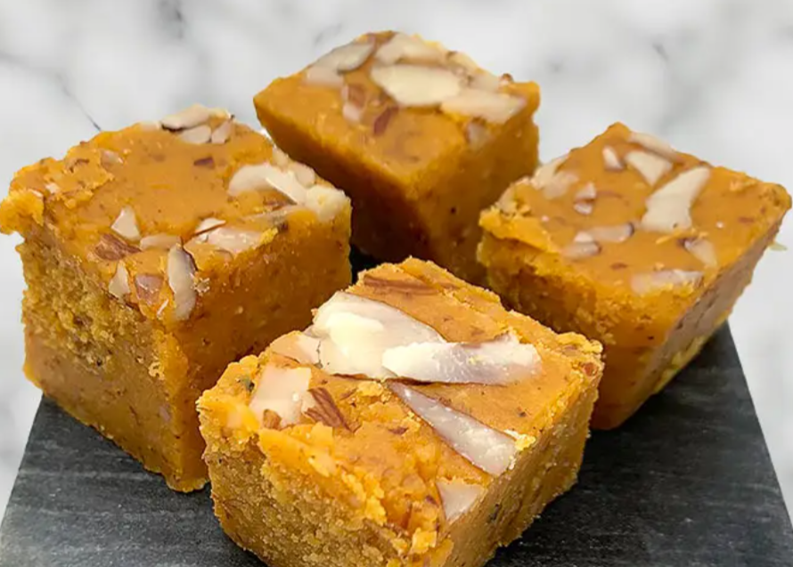 Screenshot 20251122 031617Brave