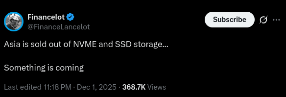 Screenshot 20251205 235418