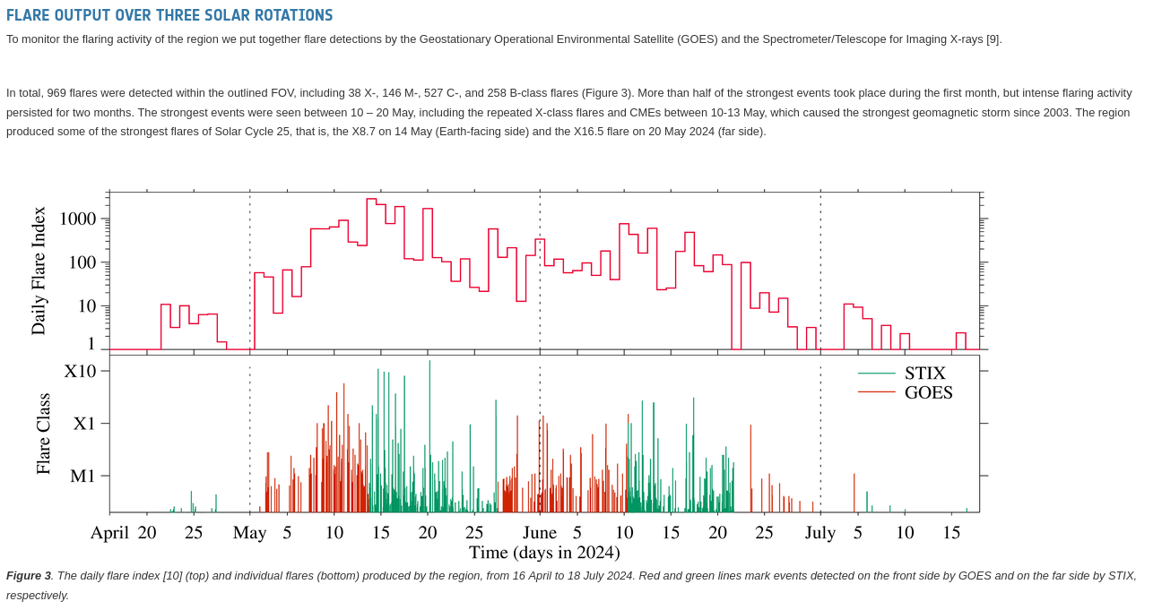 Screenshot 20260118 060322