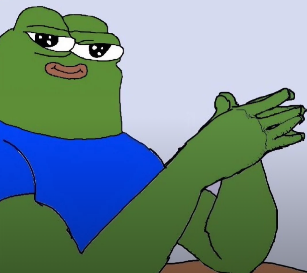 Screenshot 20260206 005935