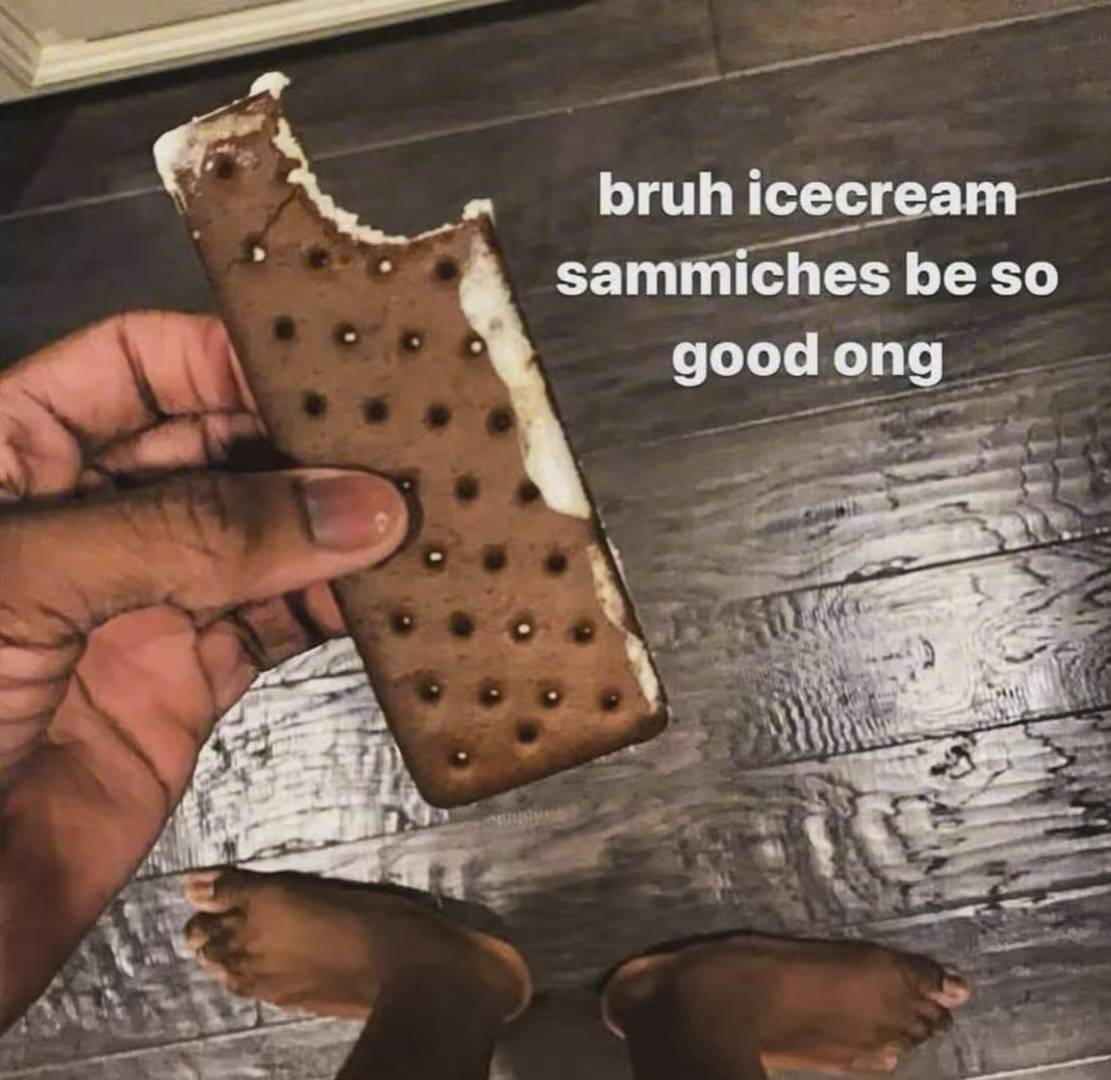 Screenshot 20260207 223920 YouTube