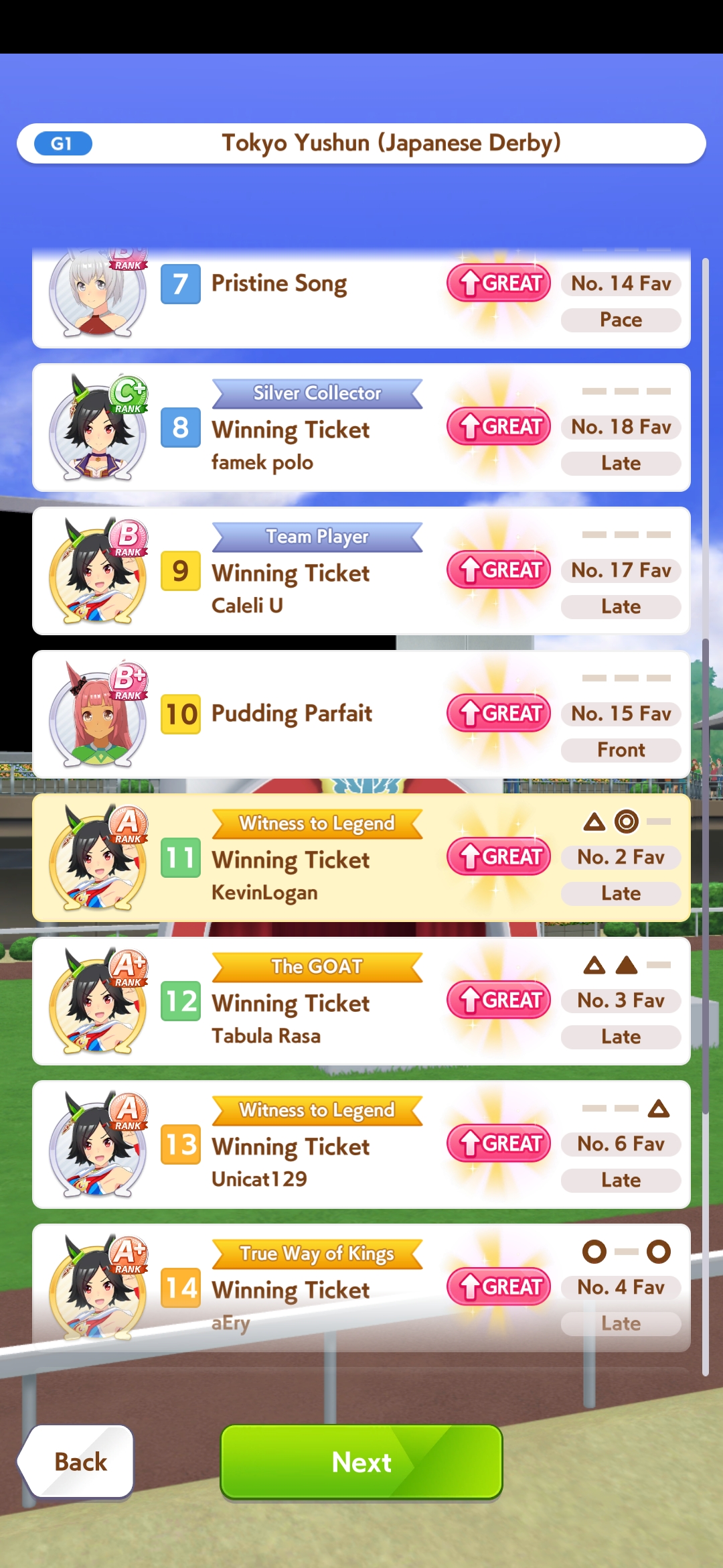 Screenshot 20260208 120557 Umamusume