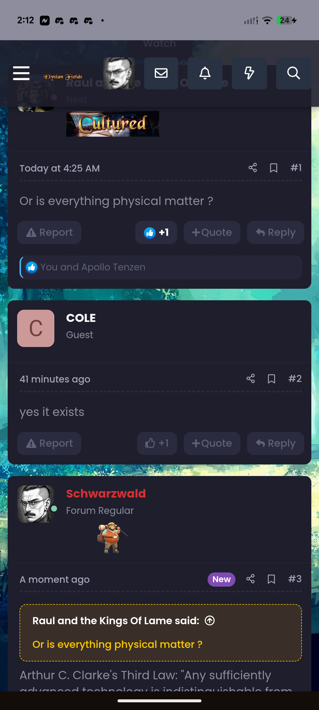 Screenshot 20260209 141230