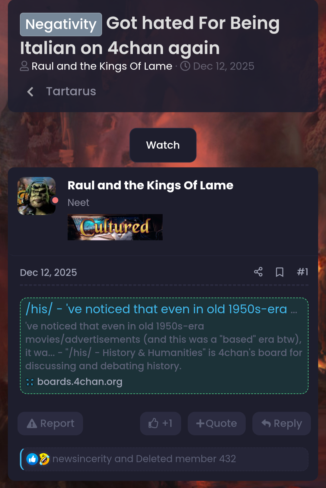 Screenshot 20260213 065654