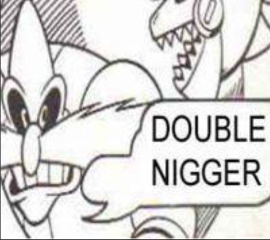 Screenshot 20260213 143209