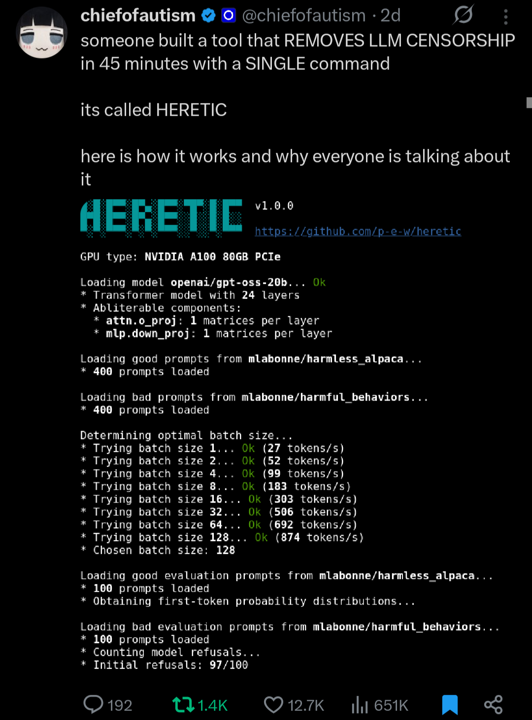 Screenshot 20260217 122359