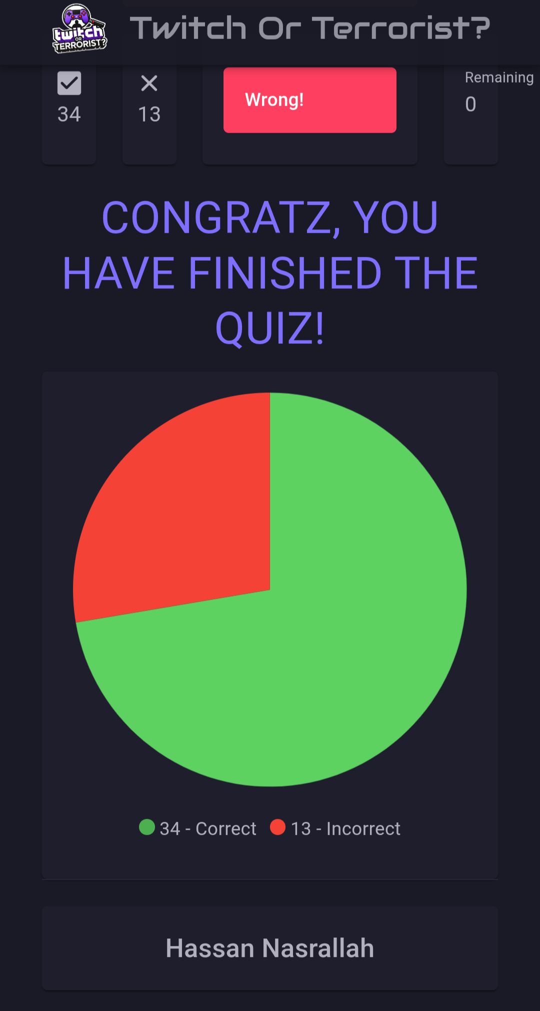 Screenshot 20260219 110905