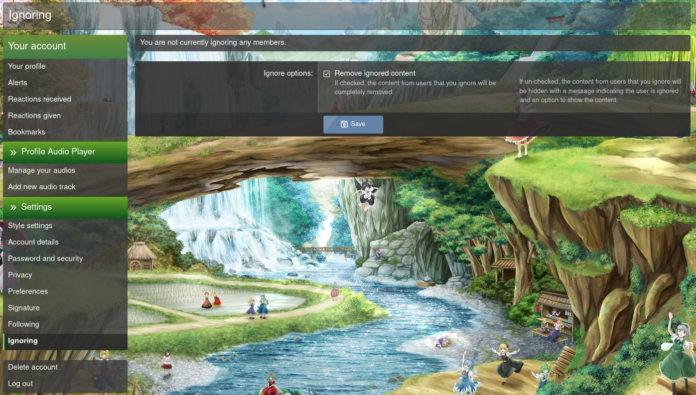 Screenshot 20260219 184808