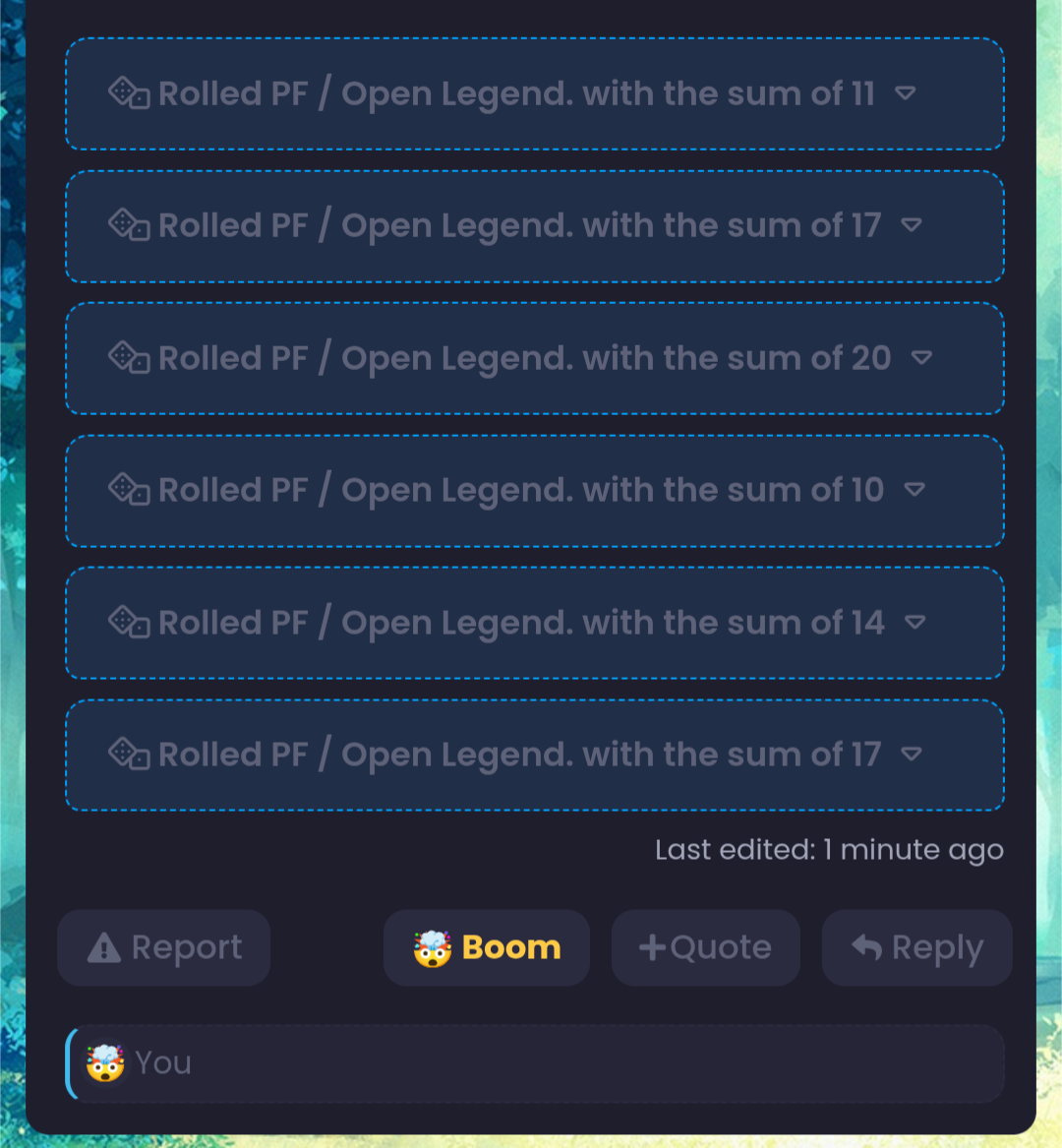 Screenshot 20260301 030930