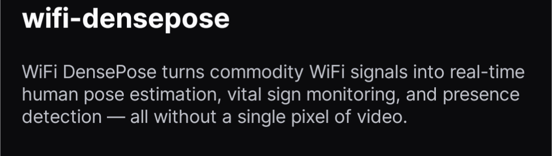 Screenshot 20260301 034118