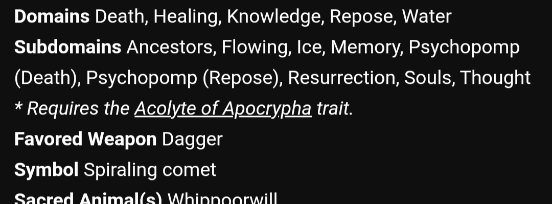 Screenshot 20260301 064848Brave