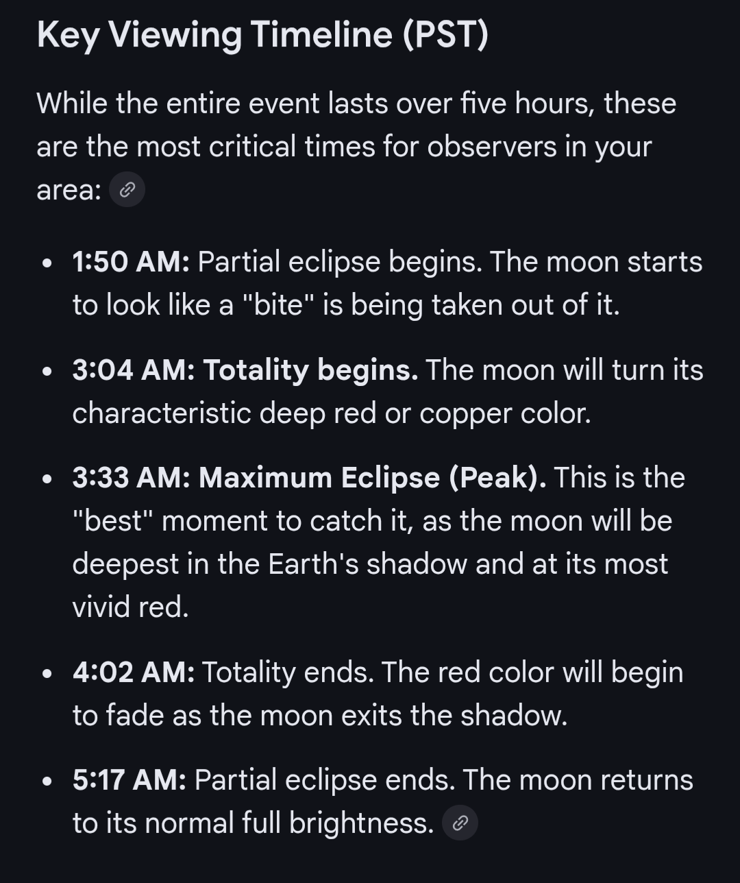 Screenshot 20260301 192031