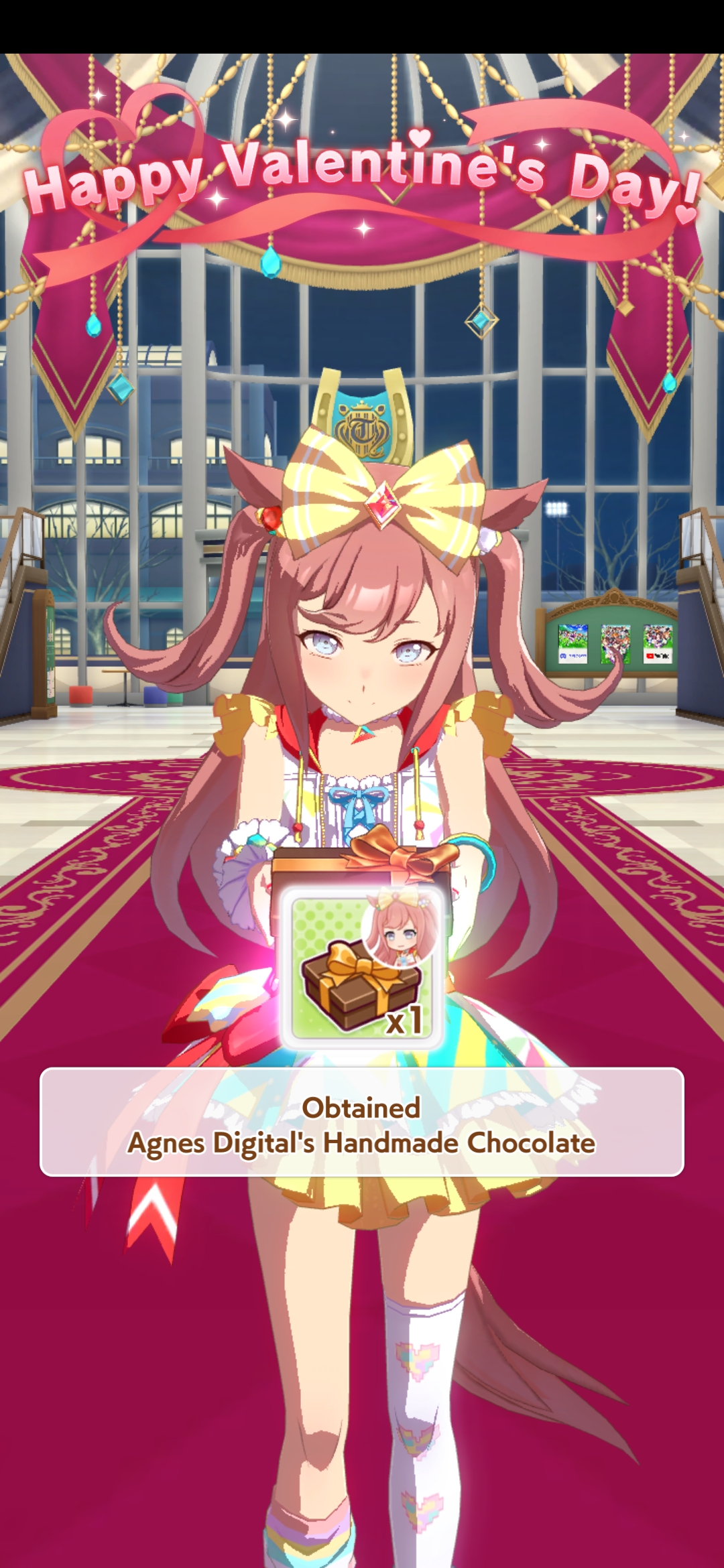 Screenshot 20260302 190320 Umamusume