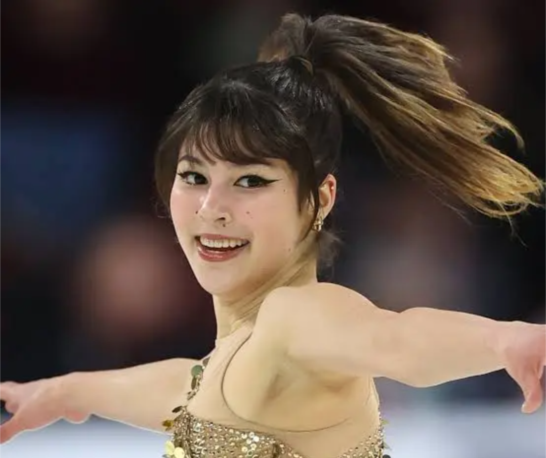 Screenshot 20260303 163129