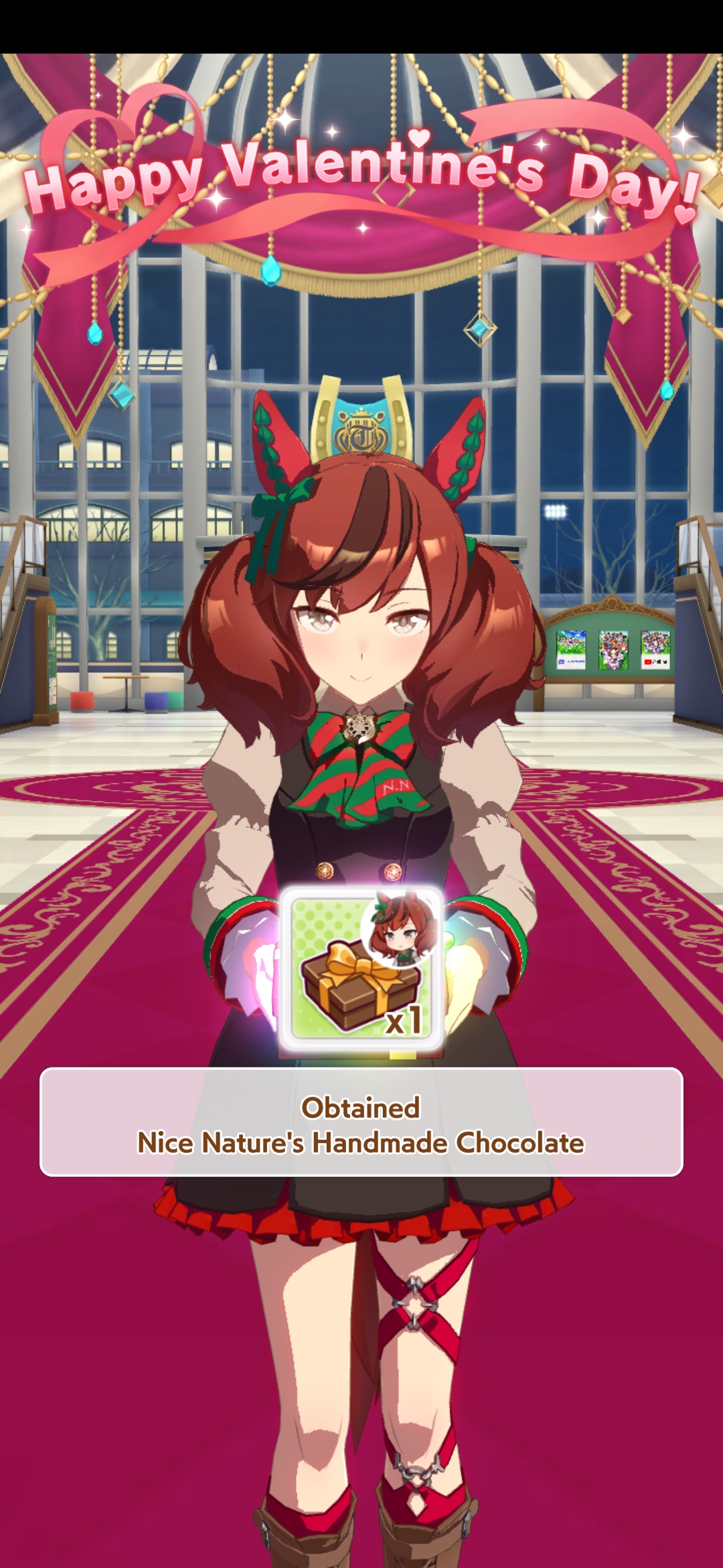 Screenshot 20260303 204858 Umamusume