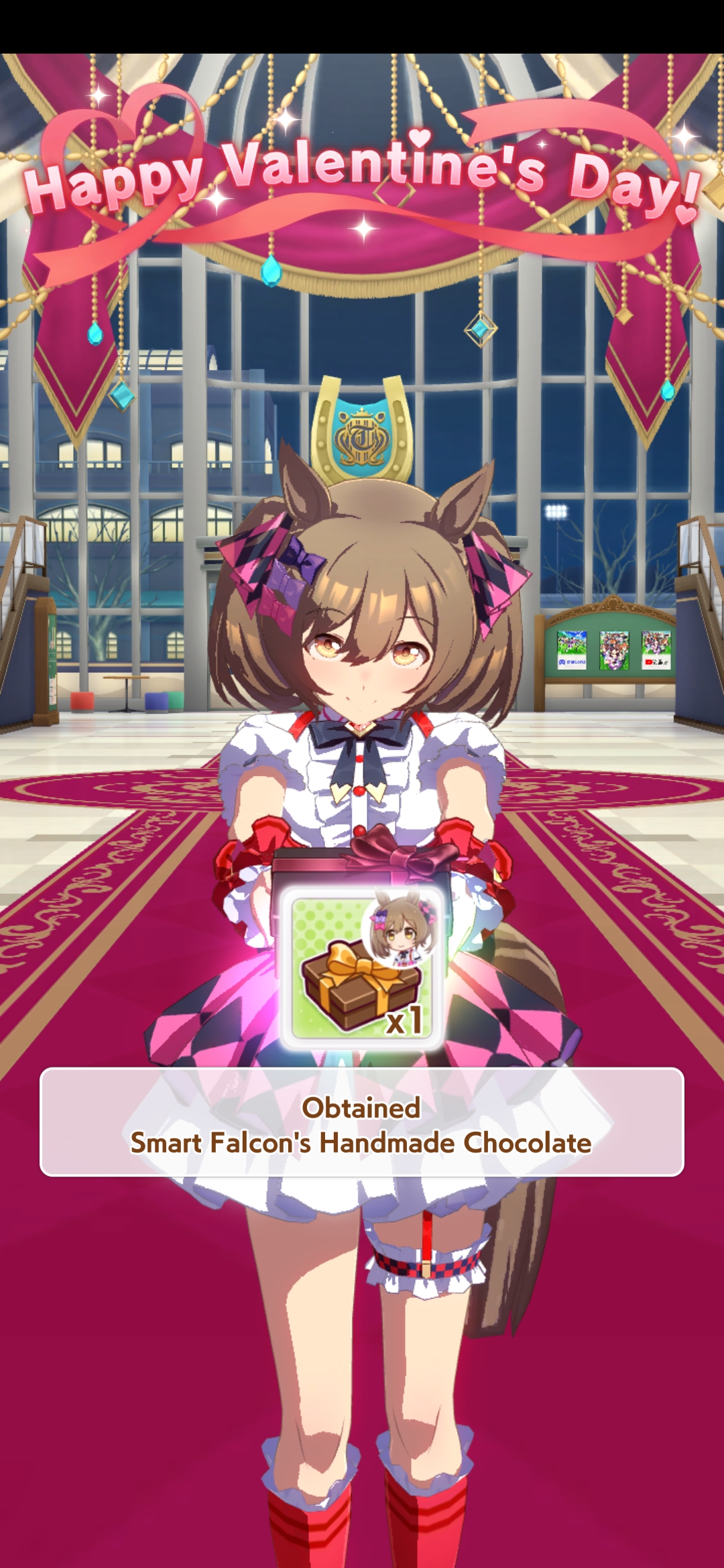 Screenshot 20260304 203224 Umamusume