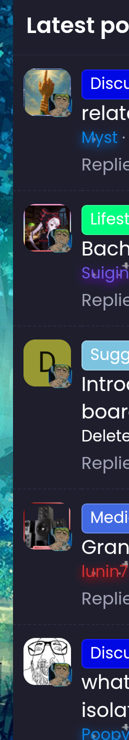 Screenshot 20260306 233844