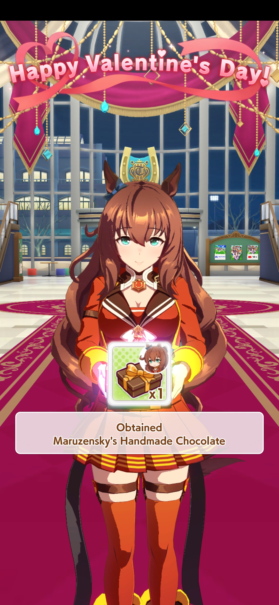 Screenshot 20260306 190454 Umamusume