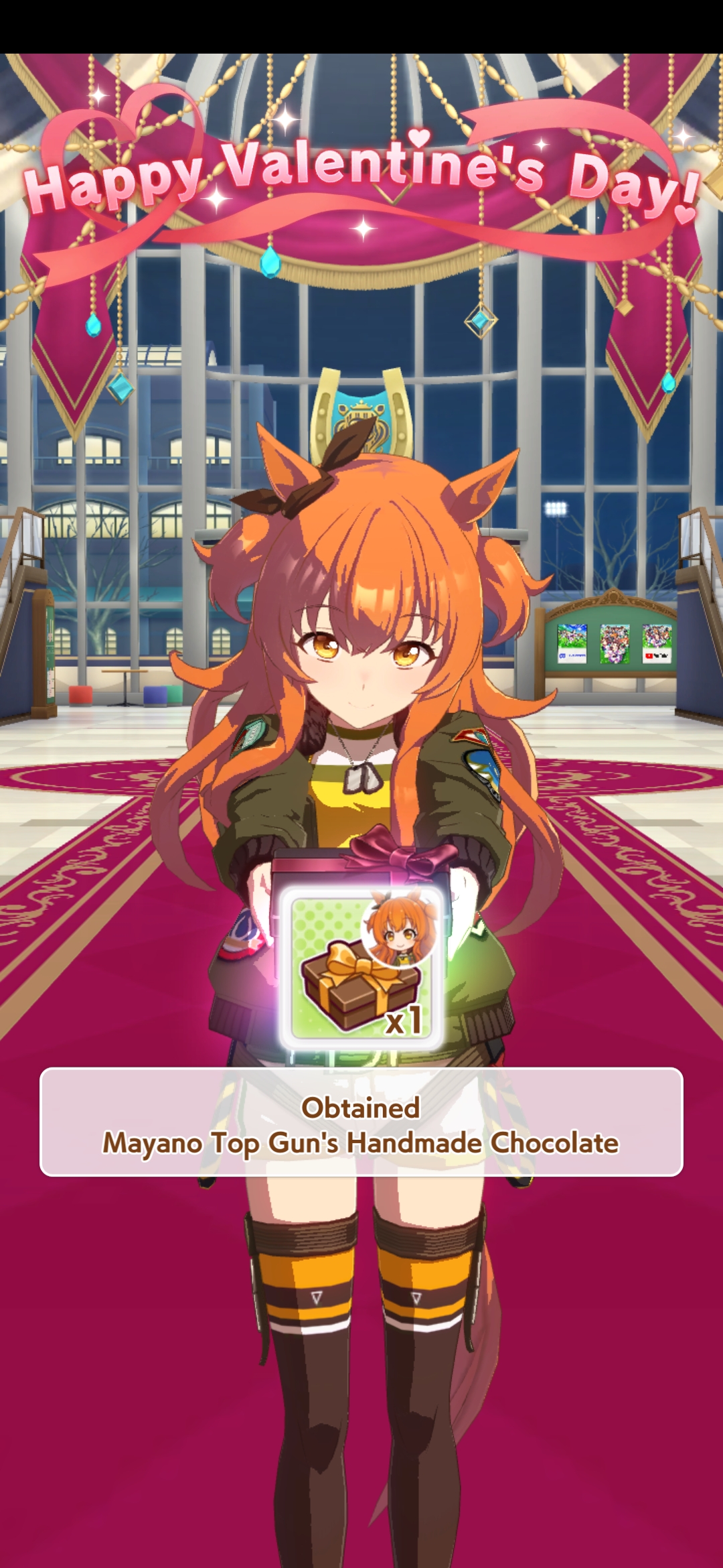 Screenshot 20260308 192630 Umamusume