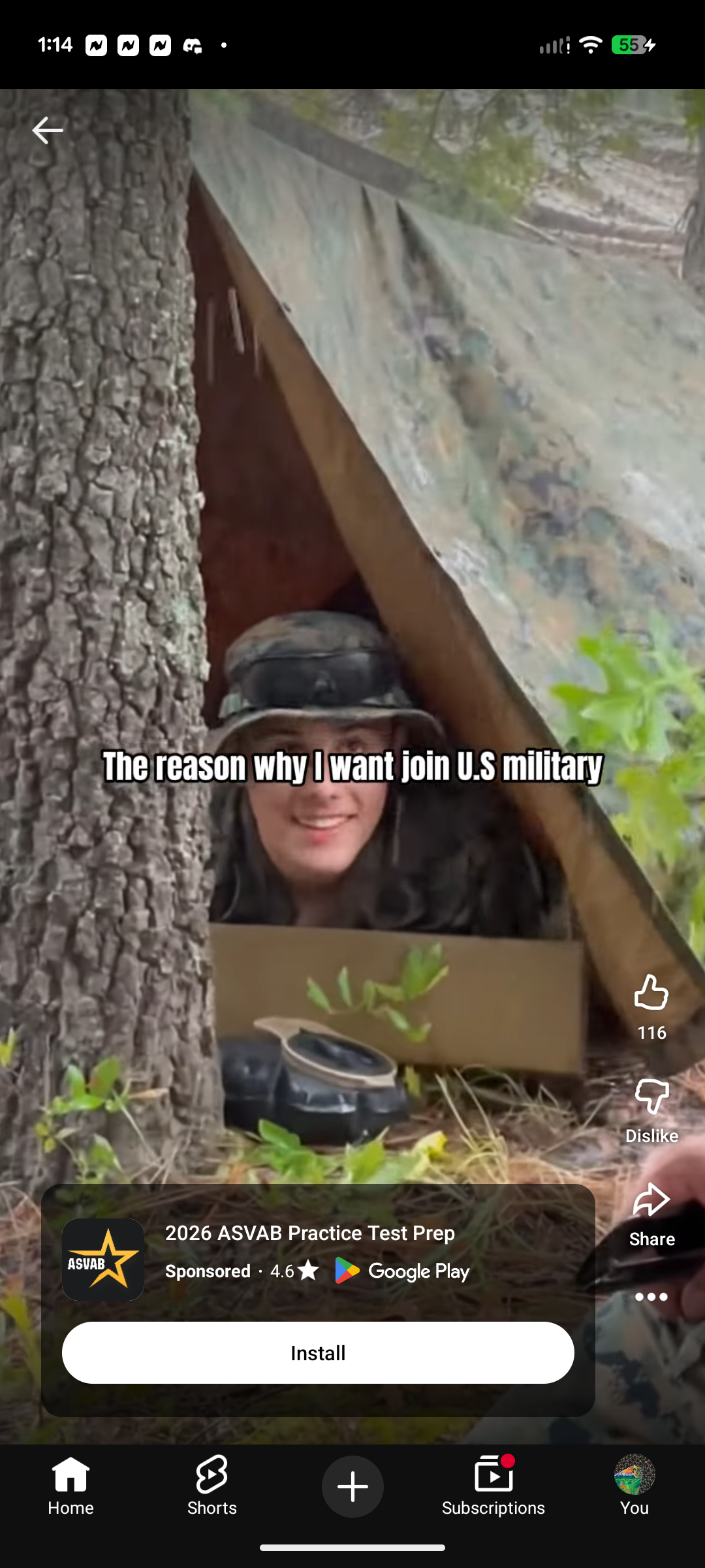 Screenshot 20260311 131412