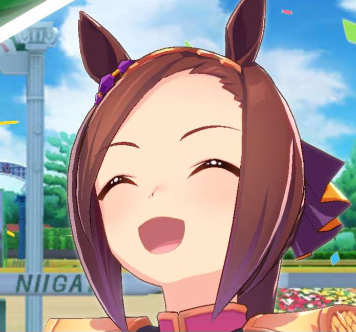 Screenshot 20260313 202043 Umamusume