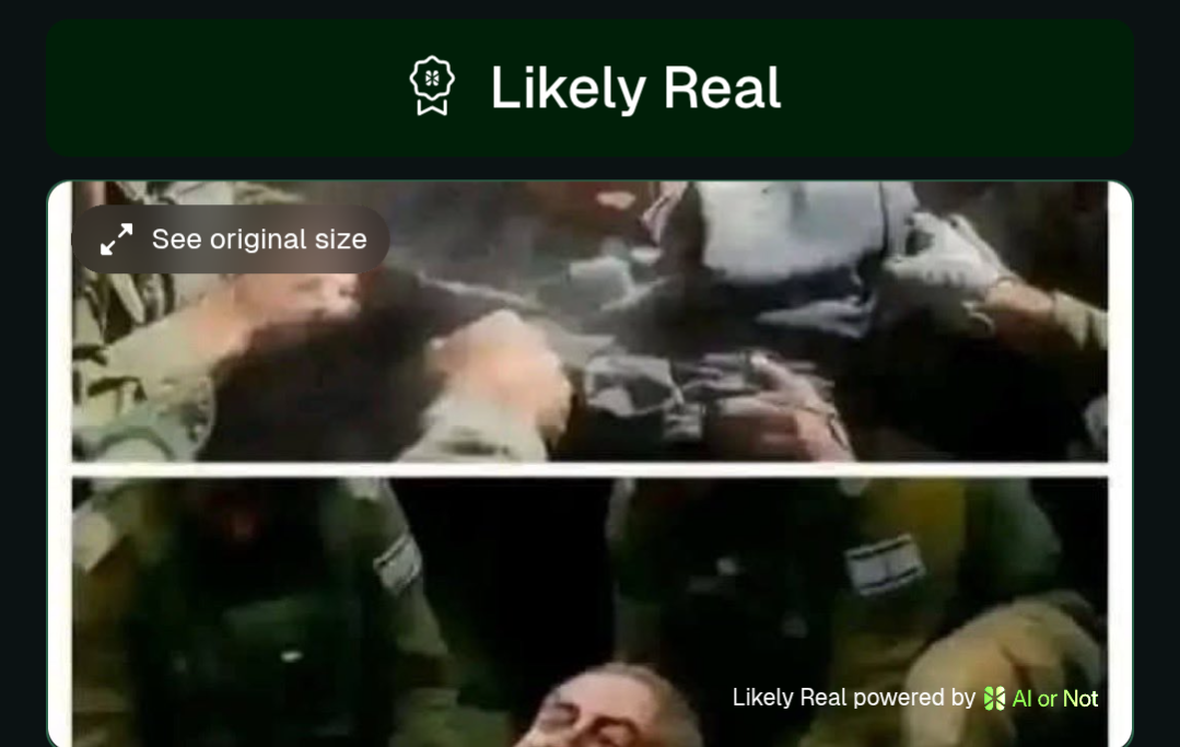 Screenshot 20260314 190643