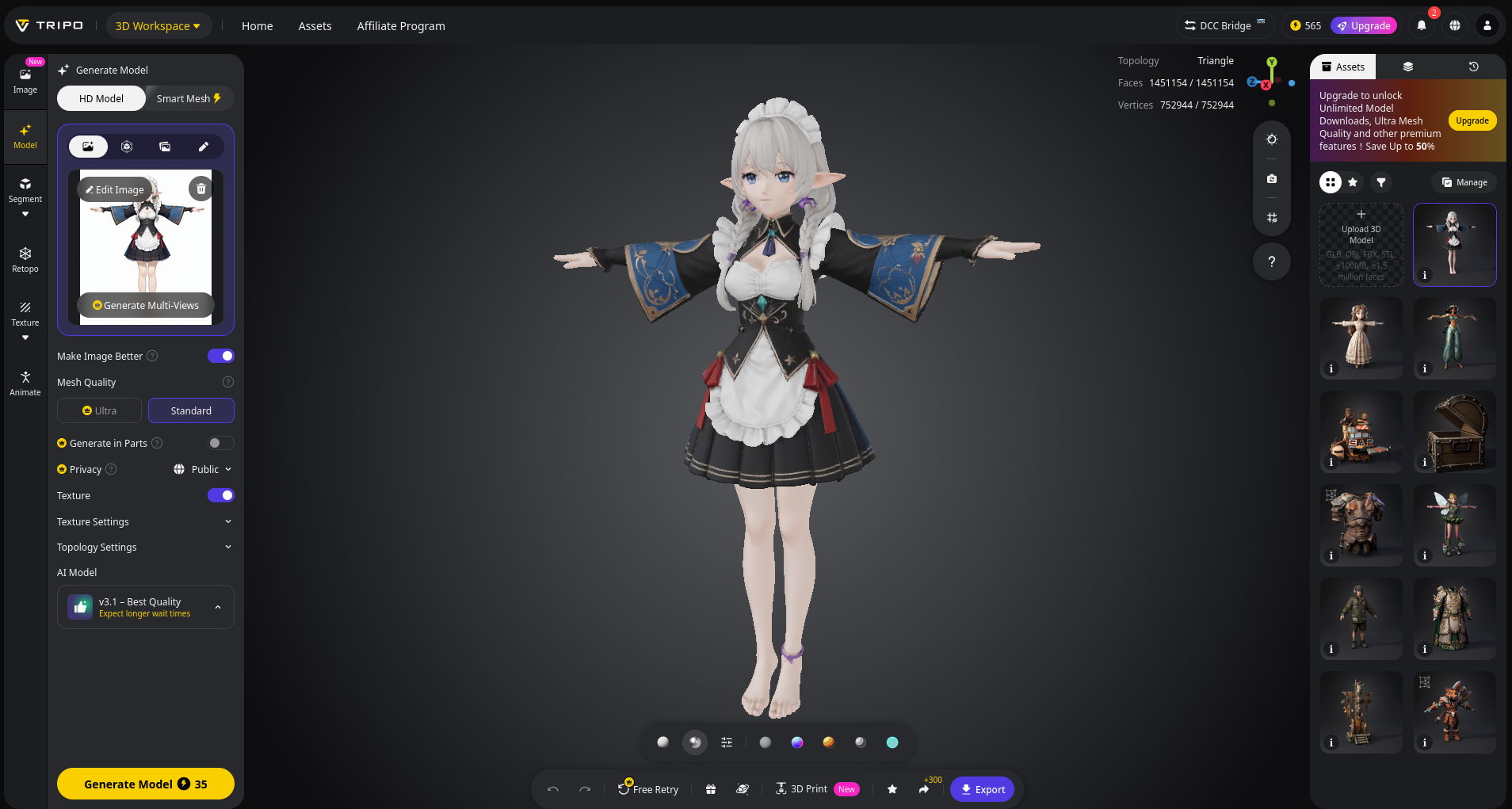 Screenshot 20260402 003108