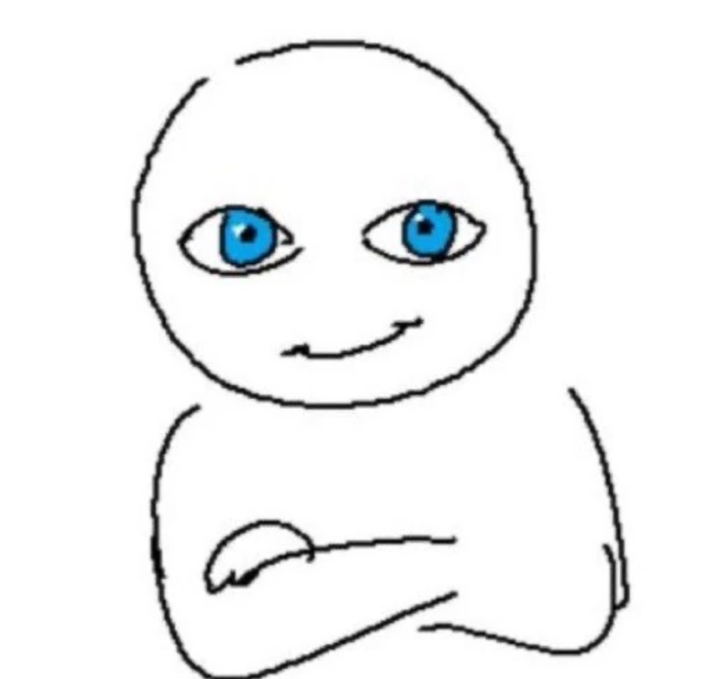 Screenshot 20260405 090525