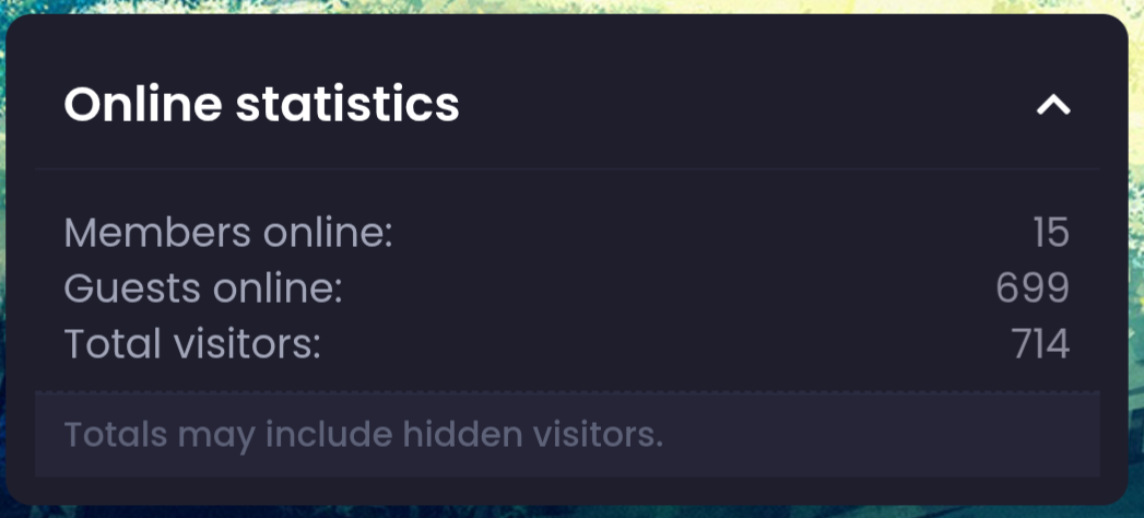 Screenshot 20260409 055626