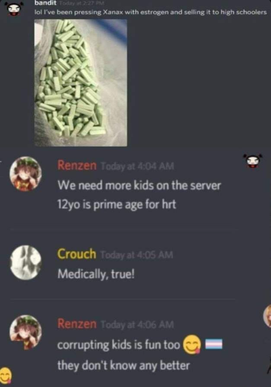 Screenshot 20260409 161342