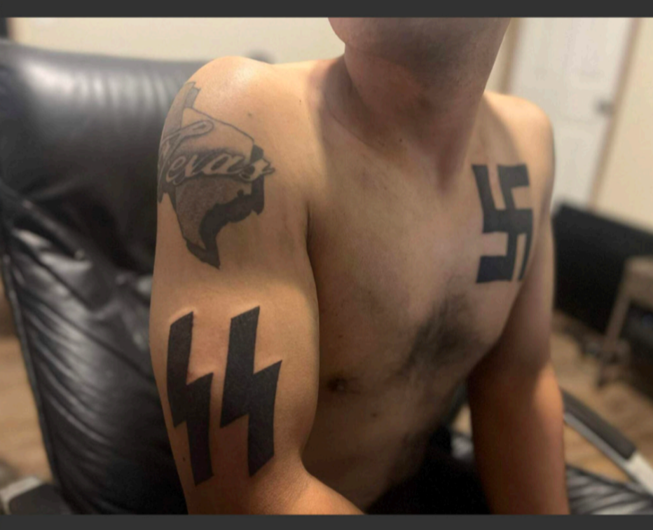 Screenshot 20260410 155129