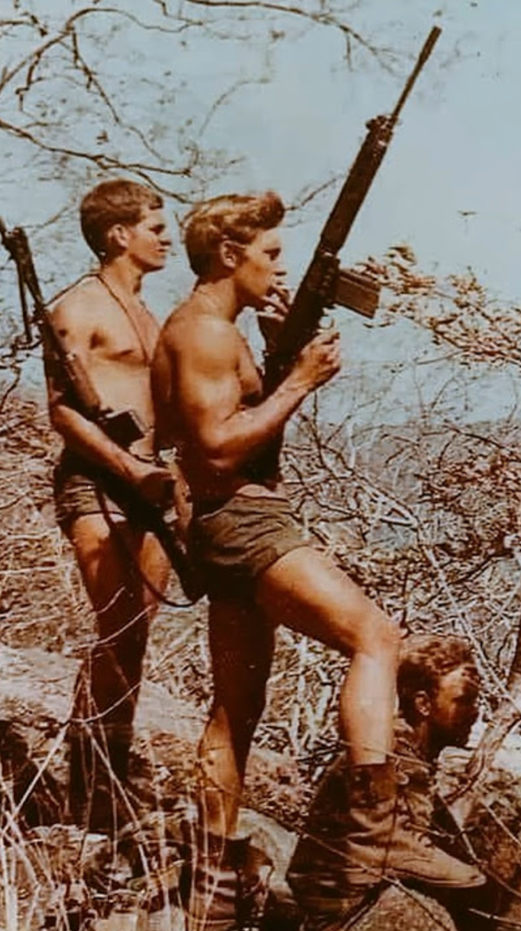 Screenshot 20260413 033854