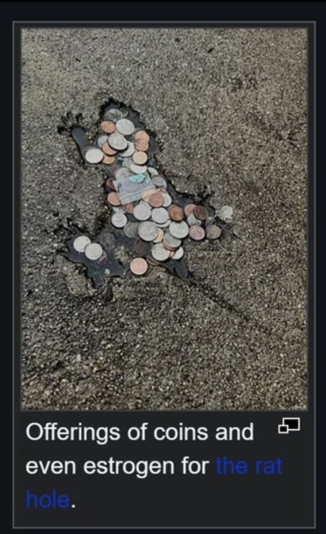 Screenshot 20260416 131903 Reddit