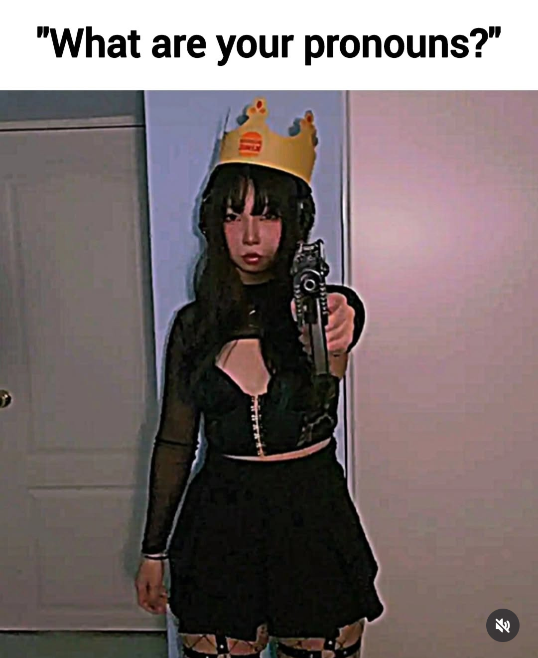 Screenshot 20260417 130415