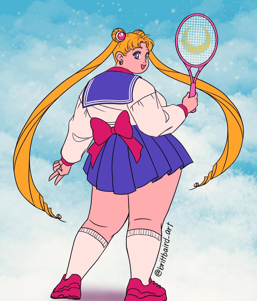 Screenshot 20260417 143320