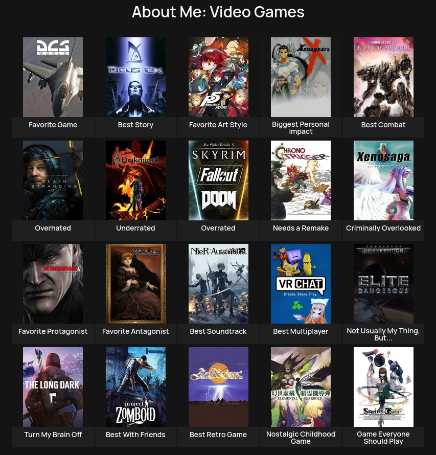 Screenshot 20260419 143342